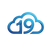 Cloud 19 Official Streetwear Malaysia - Home